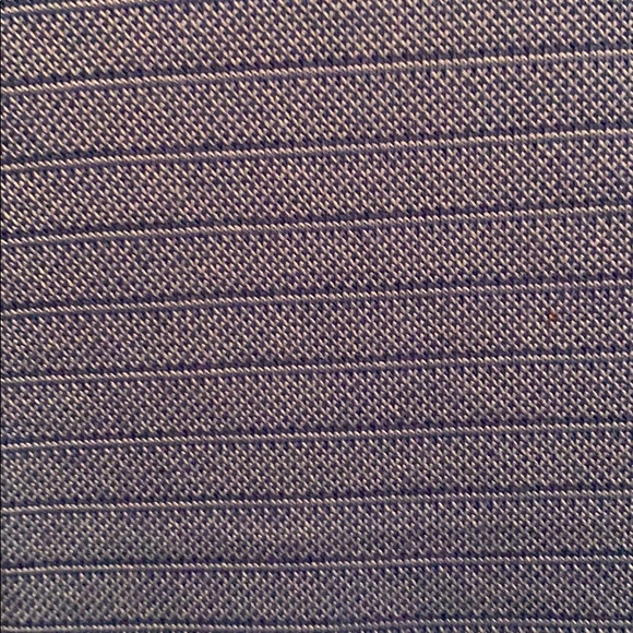 NWOT. Van Heusen Polo - Picture 3 of 3